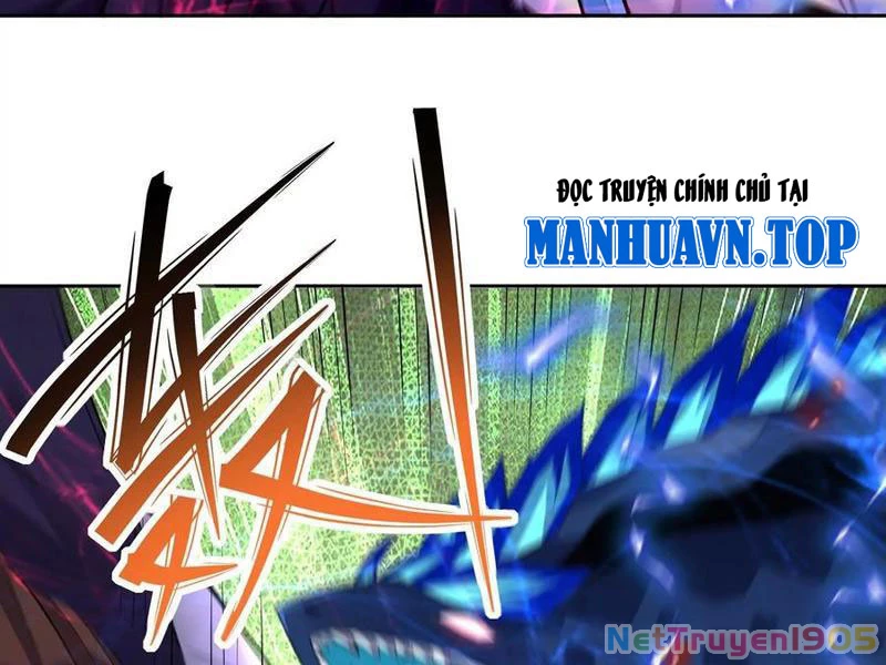 Trùng Sinh Thành Godzilla Chapter 296 - 28