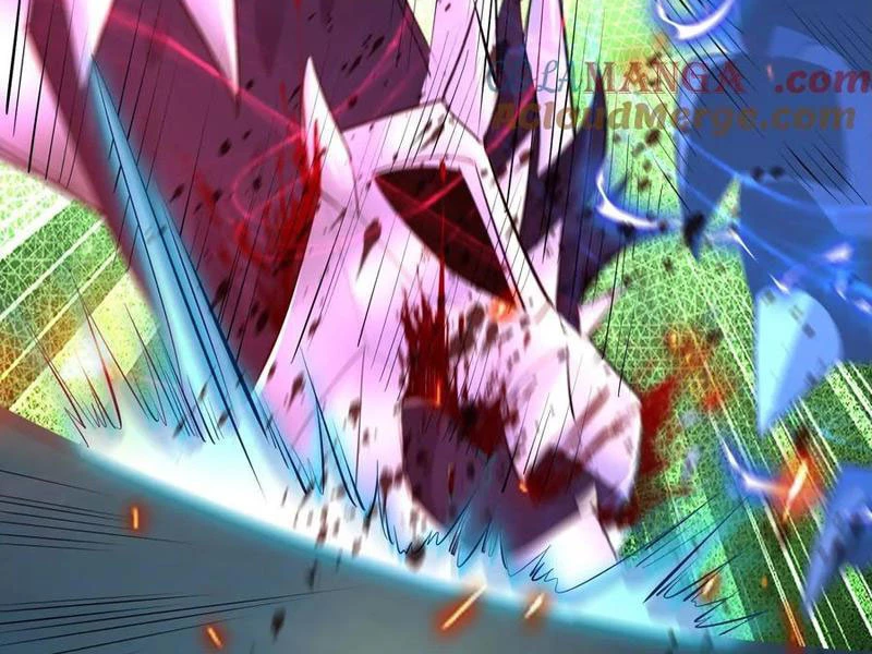 Trùng Sinh Thành Godzilla Chapter 296 - 30