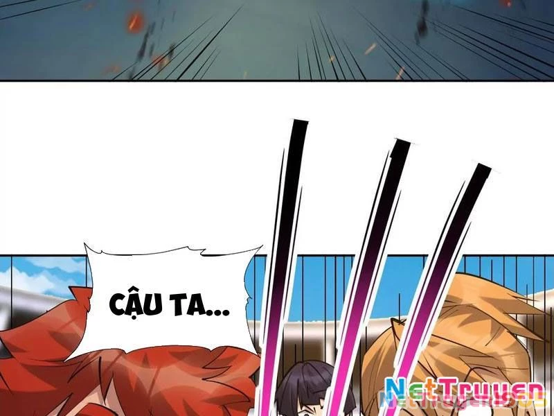 Trùng Sinh Thành Godzilla Chapter 296 - 31