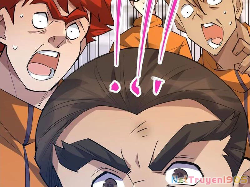 Trùng Sinh Thành Godzilla Chapter 296 - 32