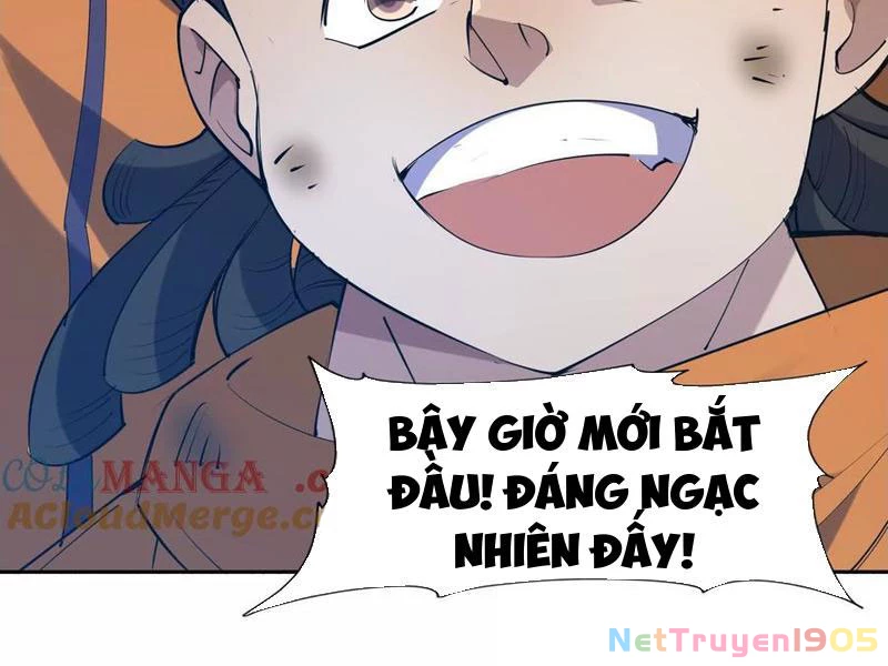 Trùng Sinh Thành Godzilla Chapter 296 - 33