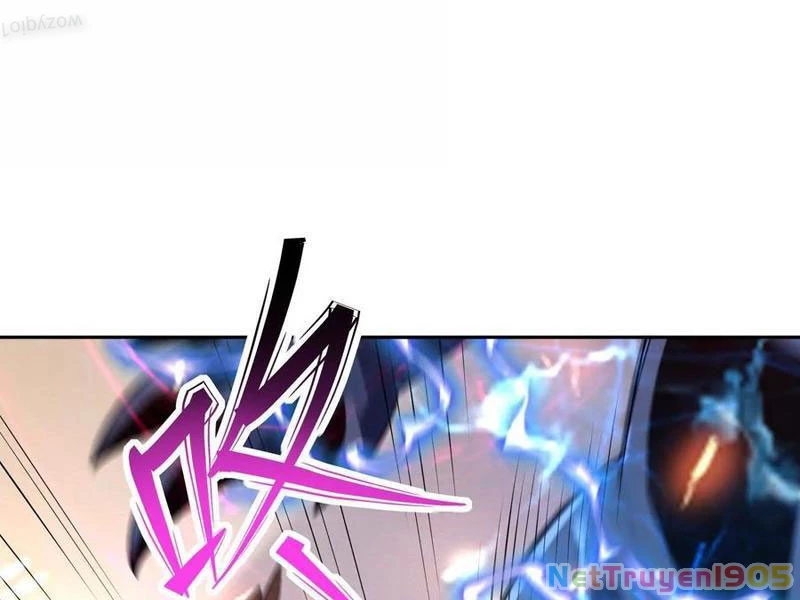 Trùng Sinh Thành Godzilla Chapter 296 - 34