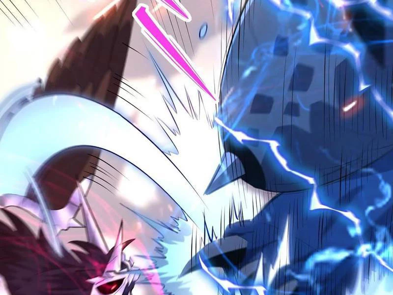 Trùng Sinh Thành Godzilla Chapter 296 - 35