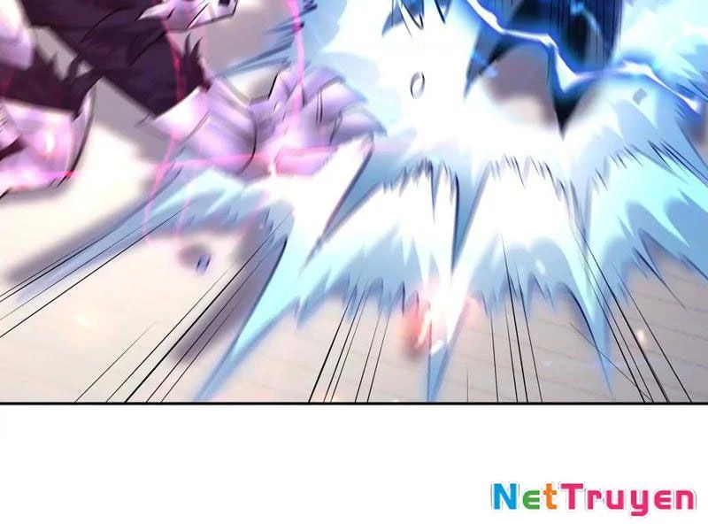 Trùng Sinh Thành Godzilla Chapter 296 - 36