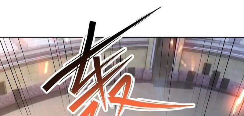 Trùng Sinh Thành Godzilla Chapter 296 - 37