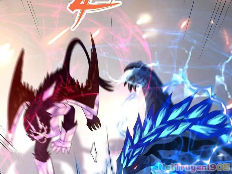 Trùng Sinh Thành Godzilla Chapter 296 - 38