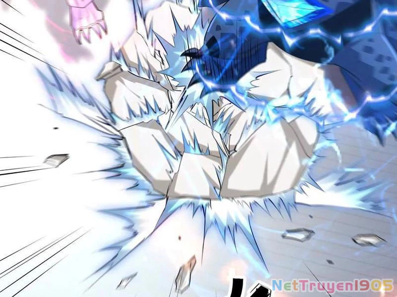 Trùng Sinh Thành Godzilla Chapter 296 - 39