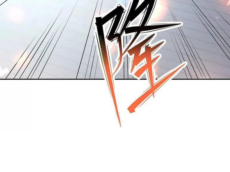 Trùng Sinh Thành Godzilla Chapter 296 - 40