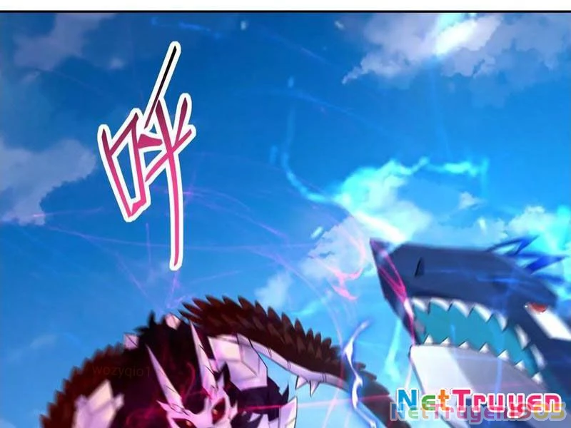 Trùng Sinh Thành Godzilla Chapter 296 - 41