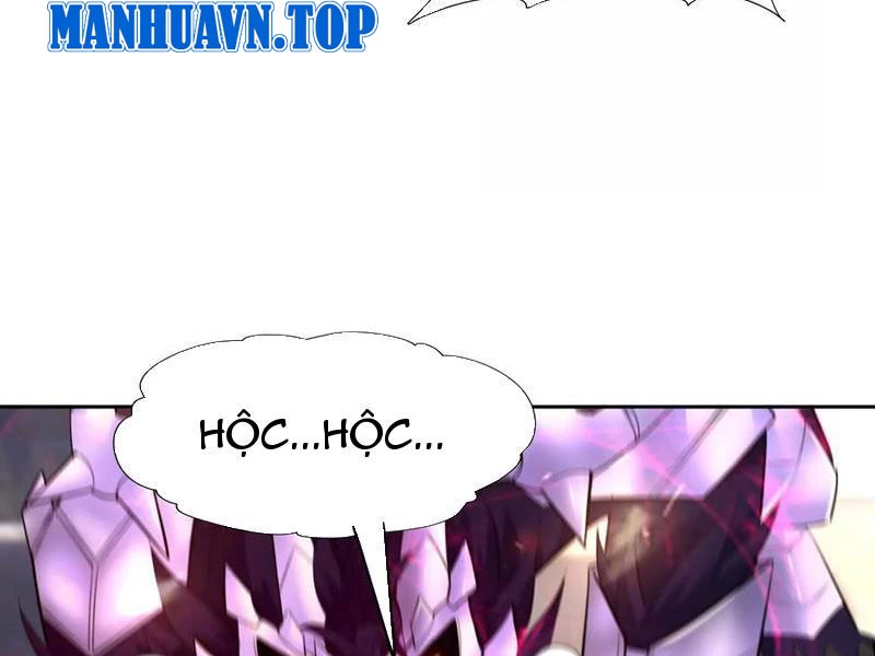 Trùng Sinh Thành Godzilla Chapter 296 - 43