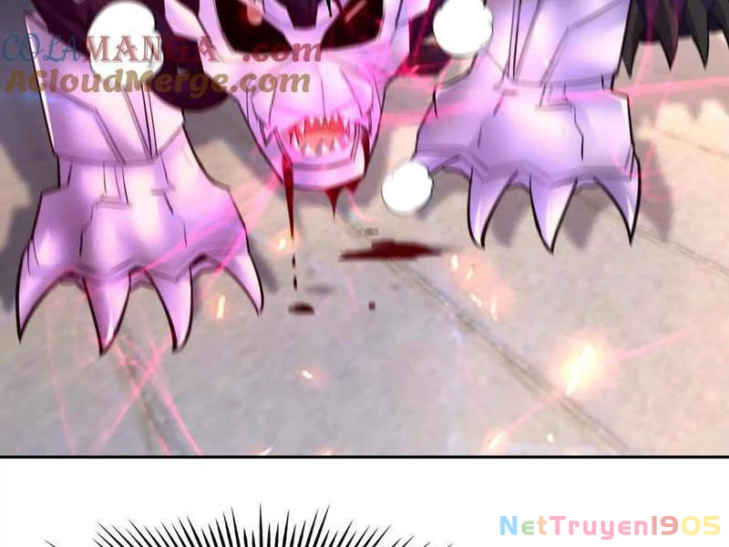 Trùng Sinh Thành Godzilla Chapter 296 - 44