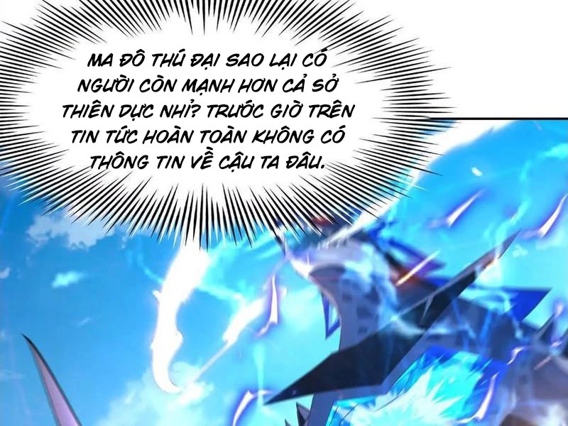 Trùng Sinh Thành Godzilla Chapter 296 - 45