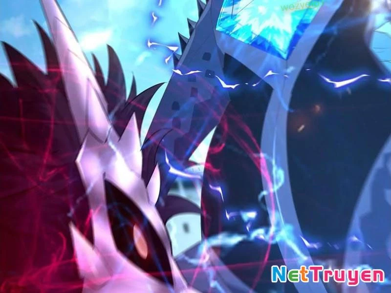 Trùng Sinh Thành Godzilla Chapter 296 - 46