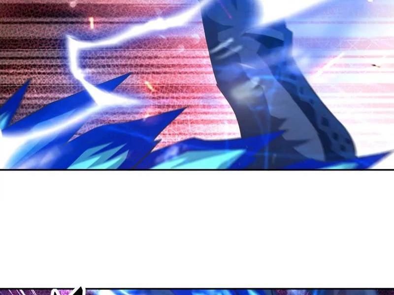 Trùng Sinh Thành Godzilla Chapter 296 - 48