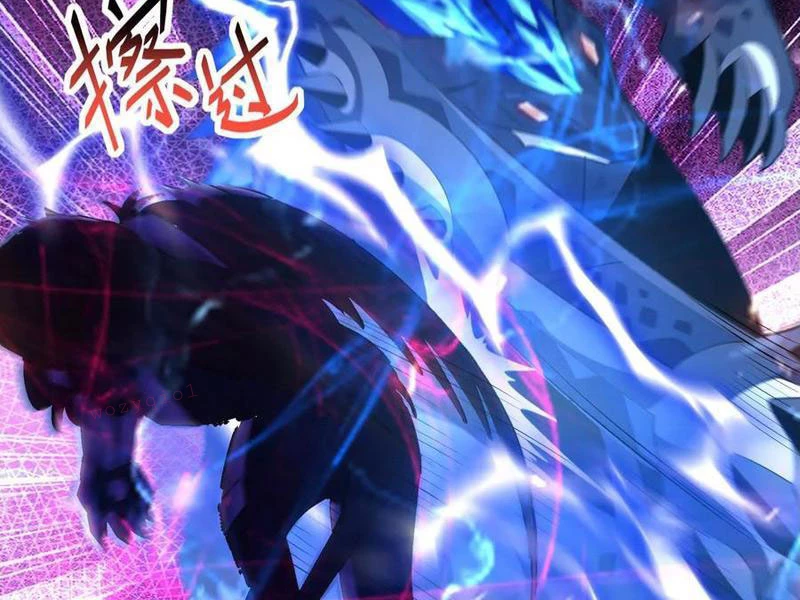 Trùng Sinh Thành Godzilla Chapter 296 - 49