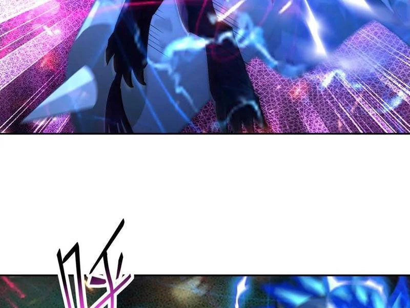 Trùng Sinh Thành Godzilla Chapter 296 - 50