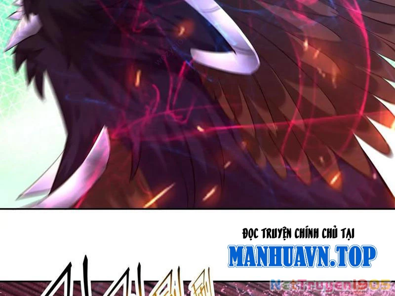 Trùng Sinh Thành Godzilla Chapter 296 - 52