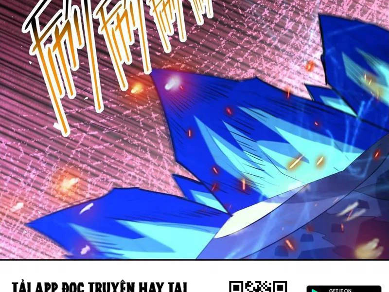 Trùng Sinh Thành Godzilla Chapter 296 - 53