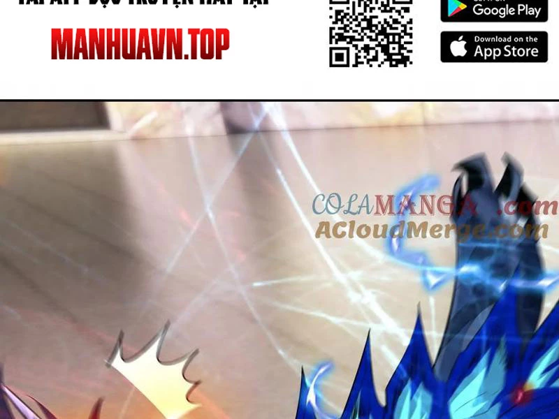 Trùng Sinh Thành Godzilla Chapter 296 - 54