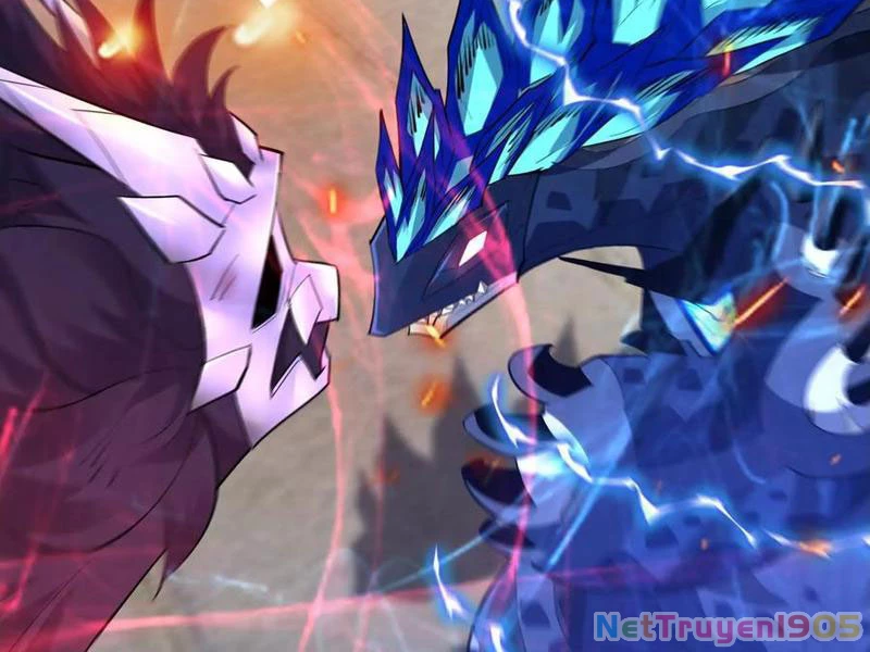 Trùng Sinh Thành Godzilla Chapter 296 - 55