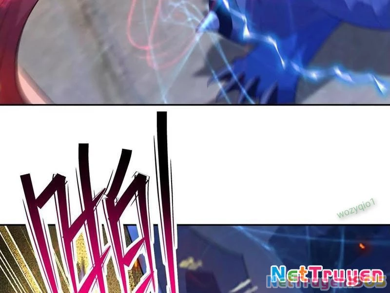 Trùng Sinh Thành Godzilla Chapter 296 - 56