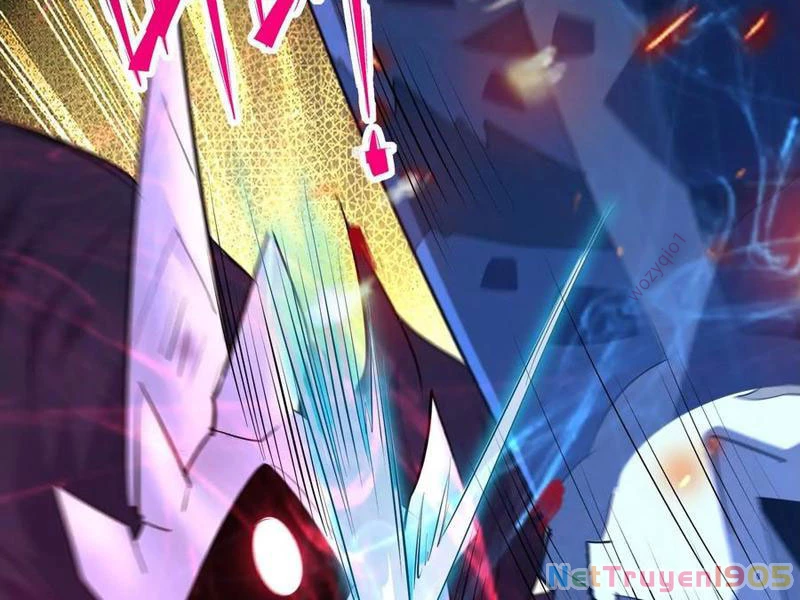 Trùng Sinh Thành Godzilla Chapter 296 - 57