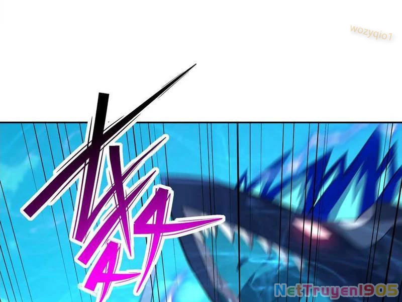 Trùng Sinh Thành Godzilla Chapter 296 - 59