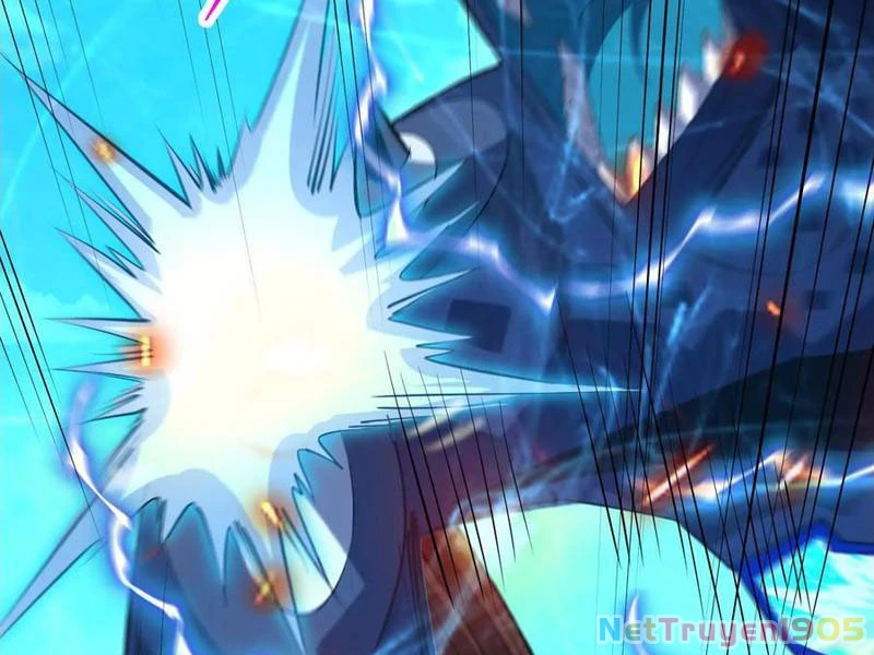 Trùng Sinh Thành Godzilla Chapter 296 - 60