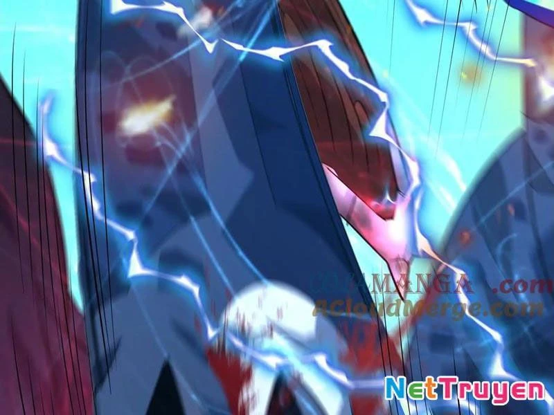 Trùng Sinh Thành Godzilla Chapter 296 - 61