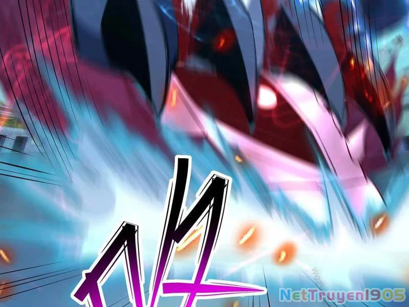 Trùng Sinh Thành Godzilla Chapter 296 - 62