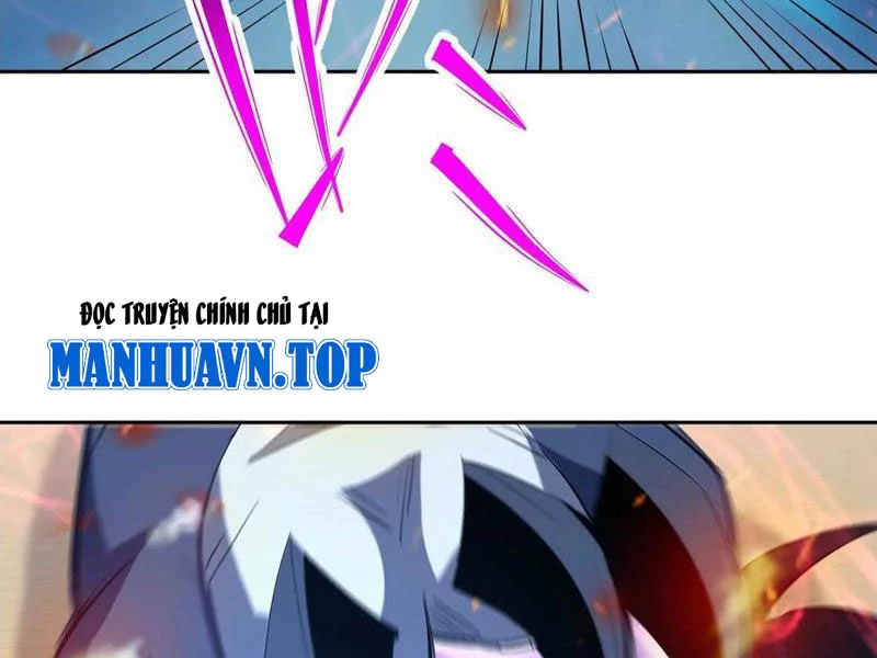 Trùng Sinh Thành Godzilla Chapter 296 - 63