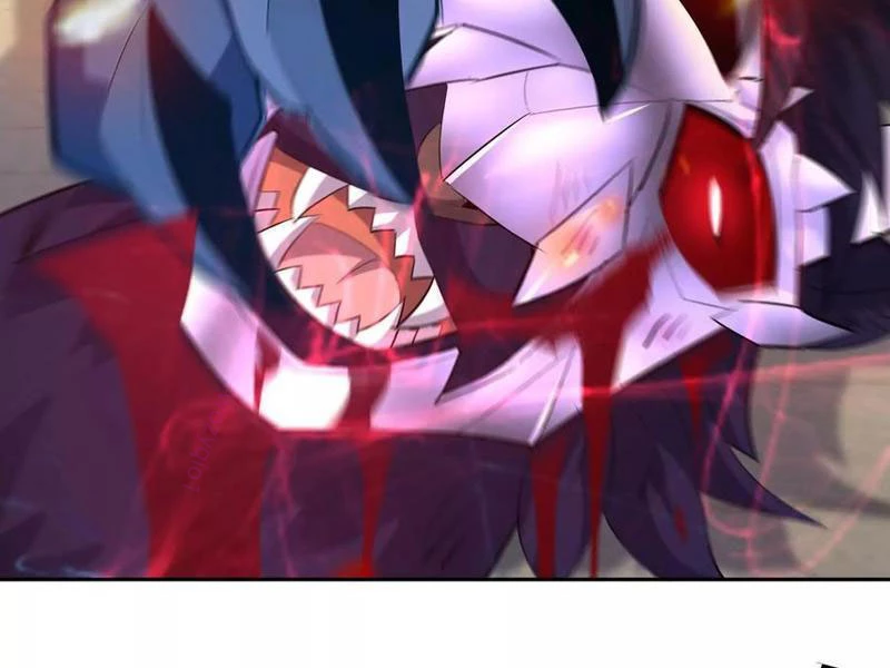 Trùng Sinh Thành Godzilla Chapter 296 - 64