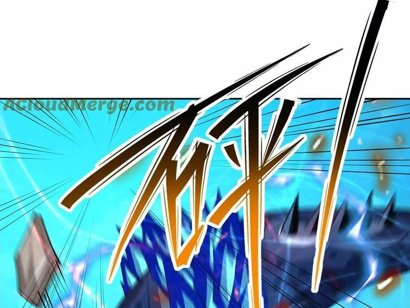 Trùng Sinh Thành Godzilla Chapter 296 - 65