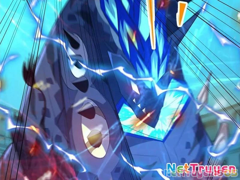 Trùng Sinh Thành Godzilla Chapter 296 - 66