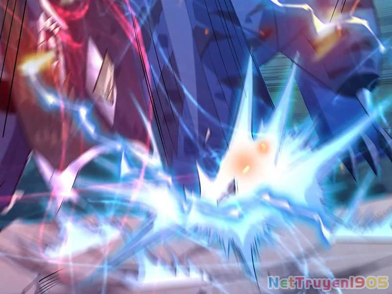 Trùng Sinh Thành Godzilla Chapter 296 - 67