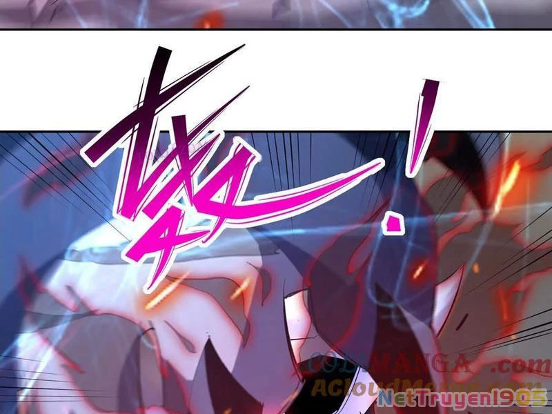 Trùng Sinh Thành Godzilla Chapter 296 - 68