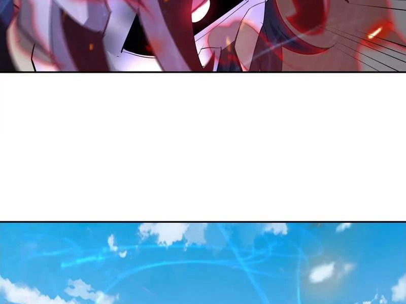 Trùng Sinh Thành Godzilla Chapter 296 - 69