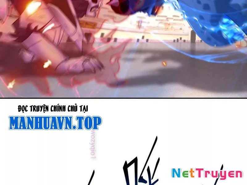 Trùng Sinh Thành Godzilla Chapter 296 - 71