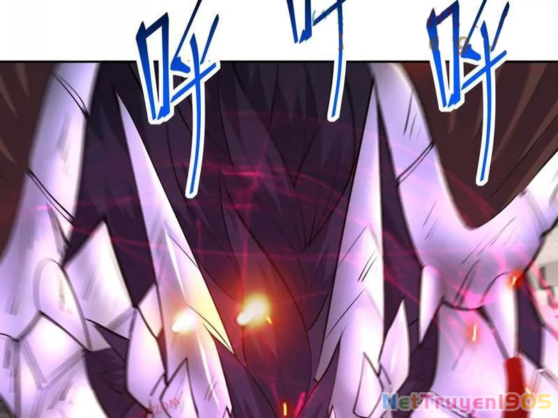 Trùng Sinh Thành Godzilla Chapter 296 - 72