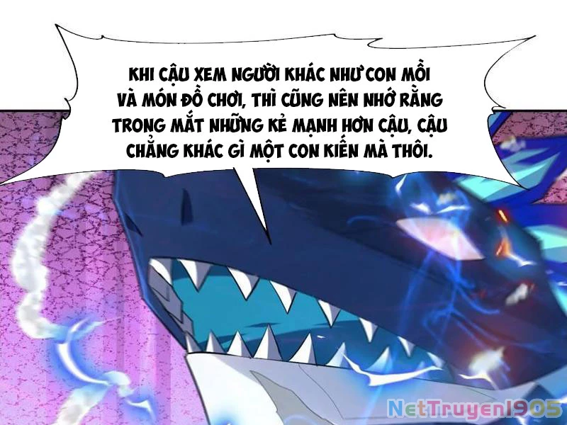 Trùng Sinh Thành Godzilla Chapter 296 - 74