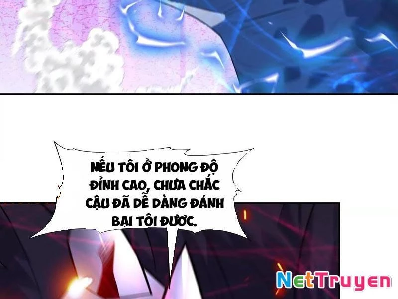 Trùng Sinh Thành Godzilla Chapter 296 - 76