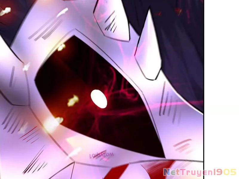 Trùng Sinh Thành Godzilla Chapter 296 - 77