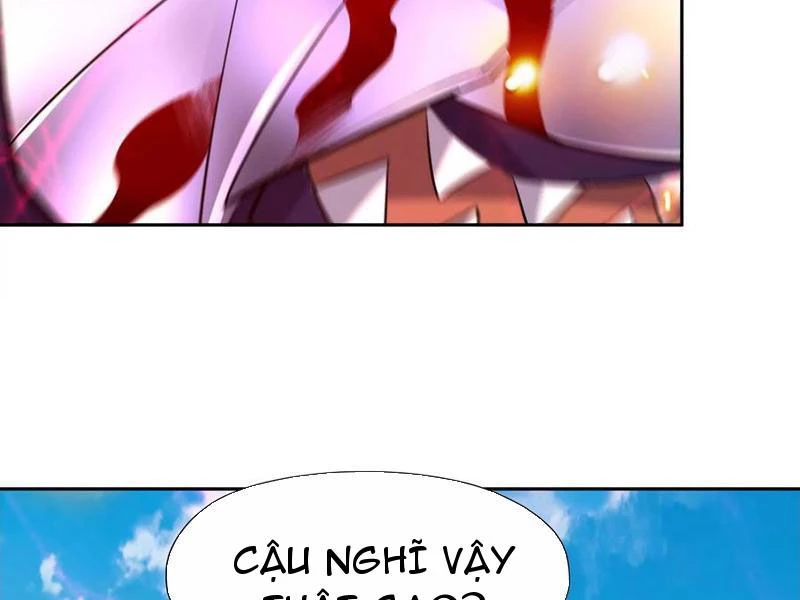 Trùng Sinh Thành Godzilla Chapter 296 - 78