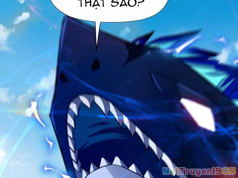 Trùng Sinh Thành Godzilla Chapter 296 - 79