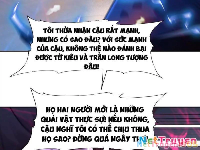 Trùng Sinh Thành Godzilla Chapter 296 - 81