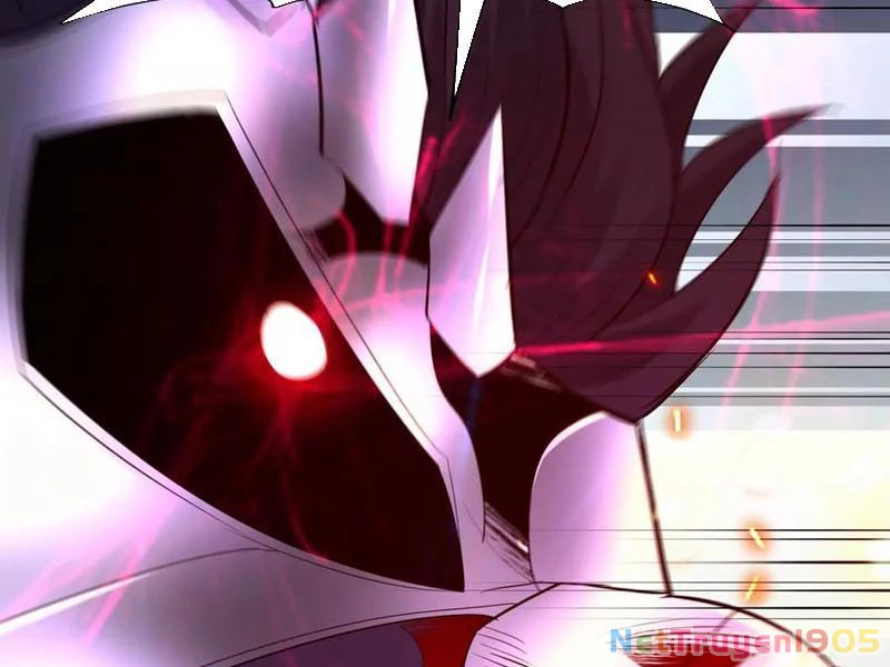 Trùng Sinh Thành Godzilla Chapter 296 - 82