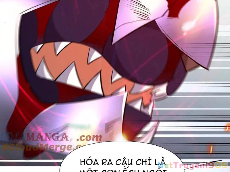 Trùng Sinh Thành Godzilla Chapter 296 - 83