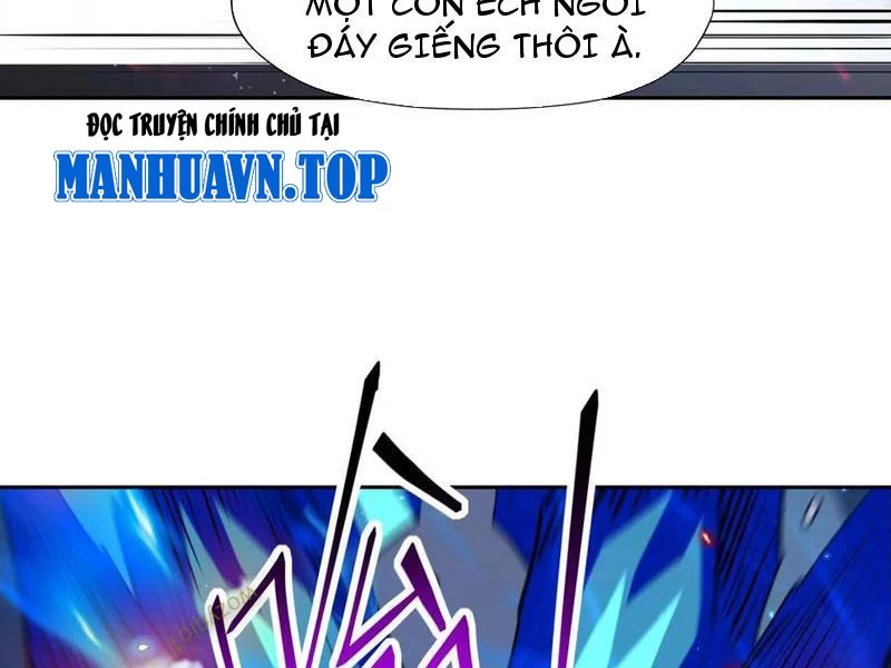 Trùng Sinh Thành Godzilla Chapter 296 - 84