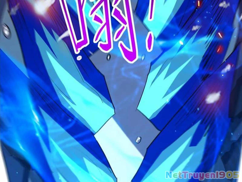 Trùng Sinh Thành Godzilla Chapter 296 - 85