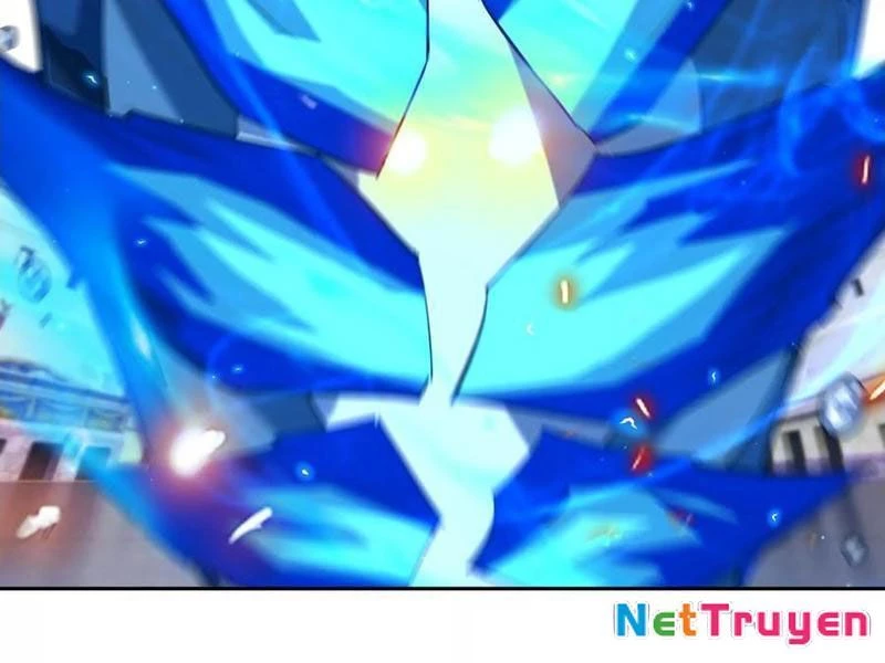 Trùng Sinh Thành Godzilla Chapter 296 - 86